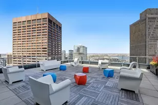 45 Province St, Boston, MA 02108 - Photo 28