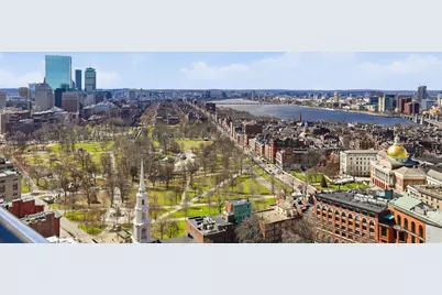 45 Province St #1502, Boston, MA 02108 - Photo 30