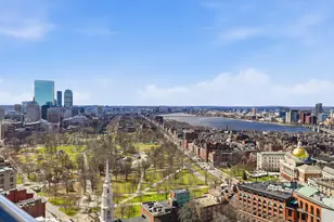 45 Province St, Boston, MA 02108 - Photo 30