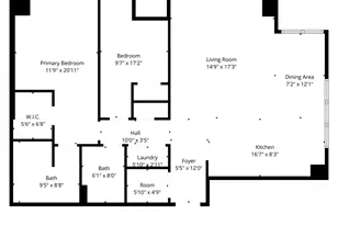 45 Province St, Boston, MA 02108 - Photo 32