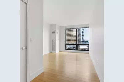 45 Province St #1502, Boston, MA 02108 - Photo 20