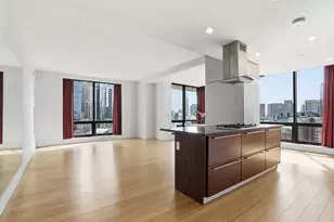 45 Province St, Boston, MA 02108 - Photo 1
