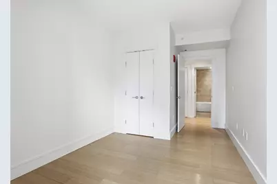 45 Province St #1502, Boston, MA 02108 - Photo 18