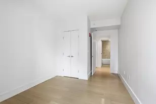 45 Province St, Boston, MA 02108 - Photo 18