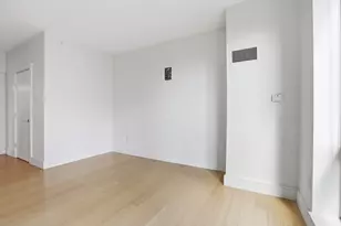 45 Province St, Boston, MA 02108 - Photo 22