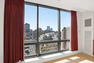 45 Province St, Boston, MA 02108 - Photo 12