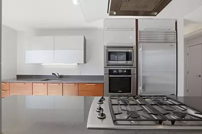 45 Province St #1502, Boston, MA 02108 - Photo 8