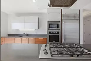 45 Province St, Boston, MA 02108 - Photo 8