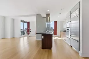 45 Province St, Boston, MA 02108 - Photo 10