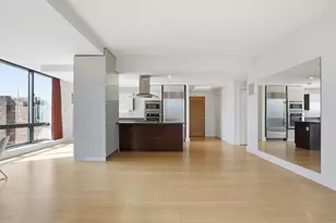 45 Province St, Boston, MA 02108 - Photo 4