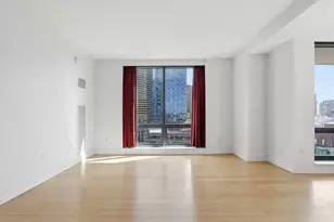 45 Province St, Boston, MA 02108 - Photo 14