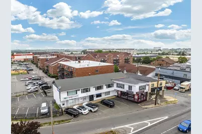 207 Squire Rd, Revere, MA 02151 - Photo 2