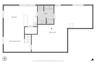 27 E Circle Dr, East Longmeadow, MA 01028 - Photo 42