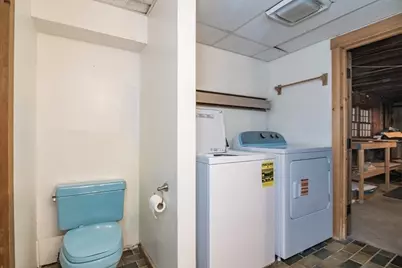 27 East Circle Drive, East Longmeadow, MA 01028 - Photo 34