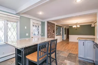 27 East Circle Drive, East Longmeadow, MA 01028 - Photo 8