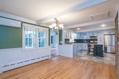 27 East Circle Drive, East Longmeadow, MA 01028 - Photo 10