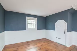 27 E Circle Dr, East Longmeadow, MA 01028 - Photo 22