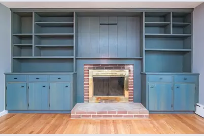 27 East Circle Drive, East Longmeadow, MA 01028 - Photo 16