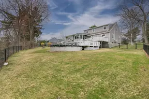 27 E Circle Dr, East Longmeadow, MA 01028 - Photo 38