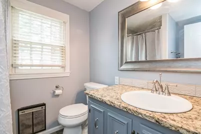 27 East Circle Drive, East Longmeadow, MA 01028 - Photo 24