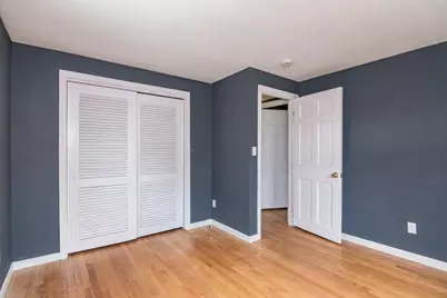 27 East Circle Drive, East Longmeadow, MA 01028 - Photo 18