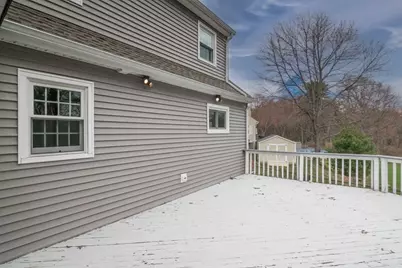 27 East Circle Drive, East Longmeadow, MA 01028 - Photo 26