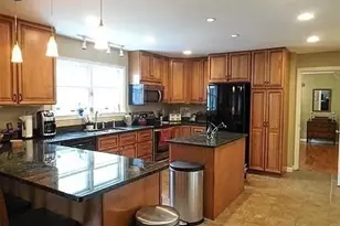 488 Jackson Rd, Hardwick, MA 01037 - Photo 14