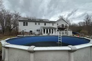 488 Jackson Rd, Hardwick, MA 01037 - Photo 10