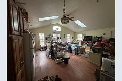 488 Jackson Rd, Hardwick, MA 01037 - Photo 22