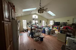 488 Jackson Rd, Hardwick, MA 01037 - Photo 22