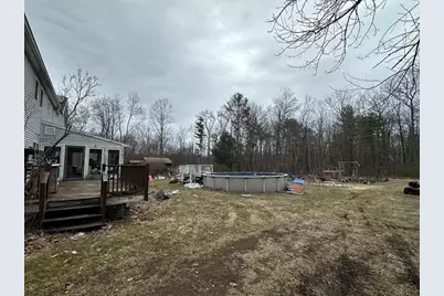488 Jackson Rd, Hardwick, MA 01037 - Photo 6