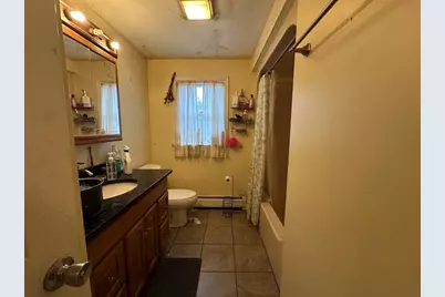 488 Jackson Rd, Hardwick, MA 01037 - Photo 20