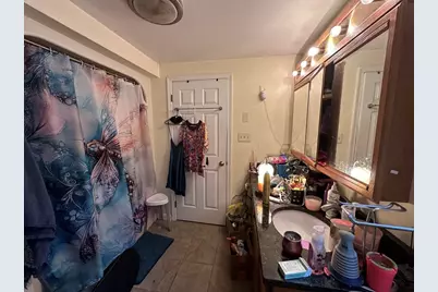 488 Jackson Rd, Hardwick, MA 01037 - Photo 30