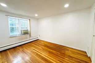 51 Colborne Rd, Boston, MA 02135 - Photo 2