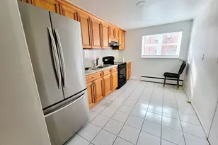 51 Colborne Rd, Boston, MA 02135 - Photo 1