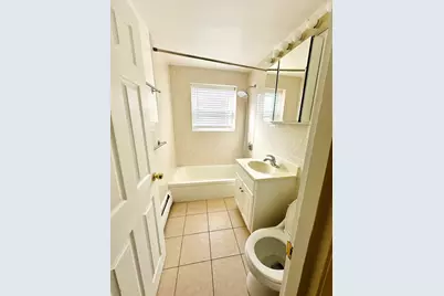 51 Colborne Rd #1, Boston, MA 02135 - Photo 4