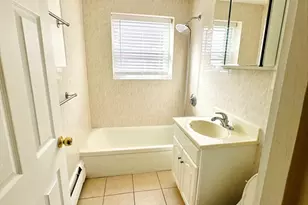 51 Colborne Rd, Boston, MA 02135 - Photo 4