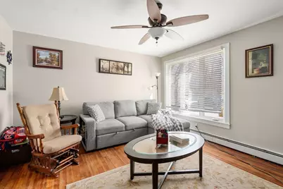 37 Wells St #37, Oxford, MA 01542 - Photo 8