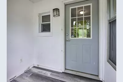 37 Wells St #37, Oxford, MA 01542 - Photo 30