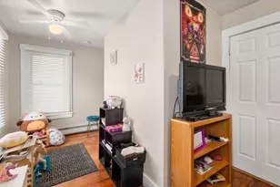 37 Wells St, Oxford, MA 01542 - Photo 20