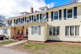 37 Wells St, Oxford, MA 01542 - Photo 26