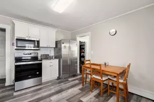 37 Wells St, Oxford, MA 01542 - Photo 2