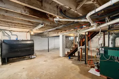 37 Wells St #37, Oxford, MA 01542 - Photo 24