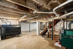 37 Wells St, Oxford, MA 01542 - Photo 24