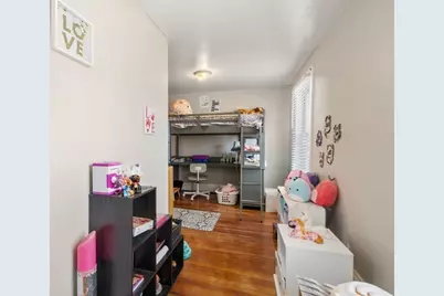 37 Wells St #37, Oxford, MA 01542 - Photo 18