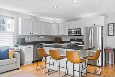 194 E St #1, Boston, MA 02127 - Photo 1