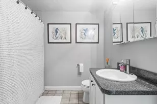 194 E St, Boston, MA 02127 - Photo 8