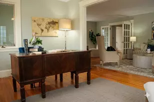 42 Basset, Lynn, MA 01902 - Photo 4