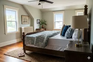 42 Basset, Lynn, MA 01902 - Photo 14