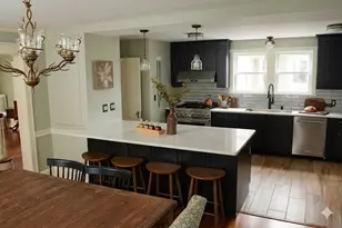 42 Basset, Lynn, MA 01902 - Photo 10